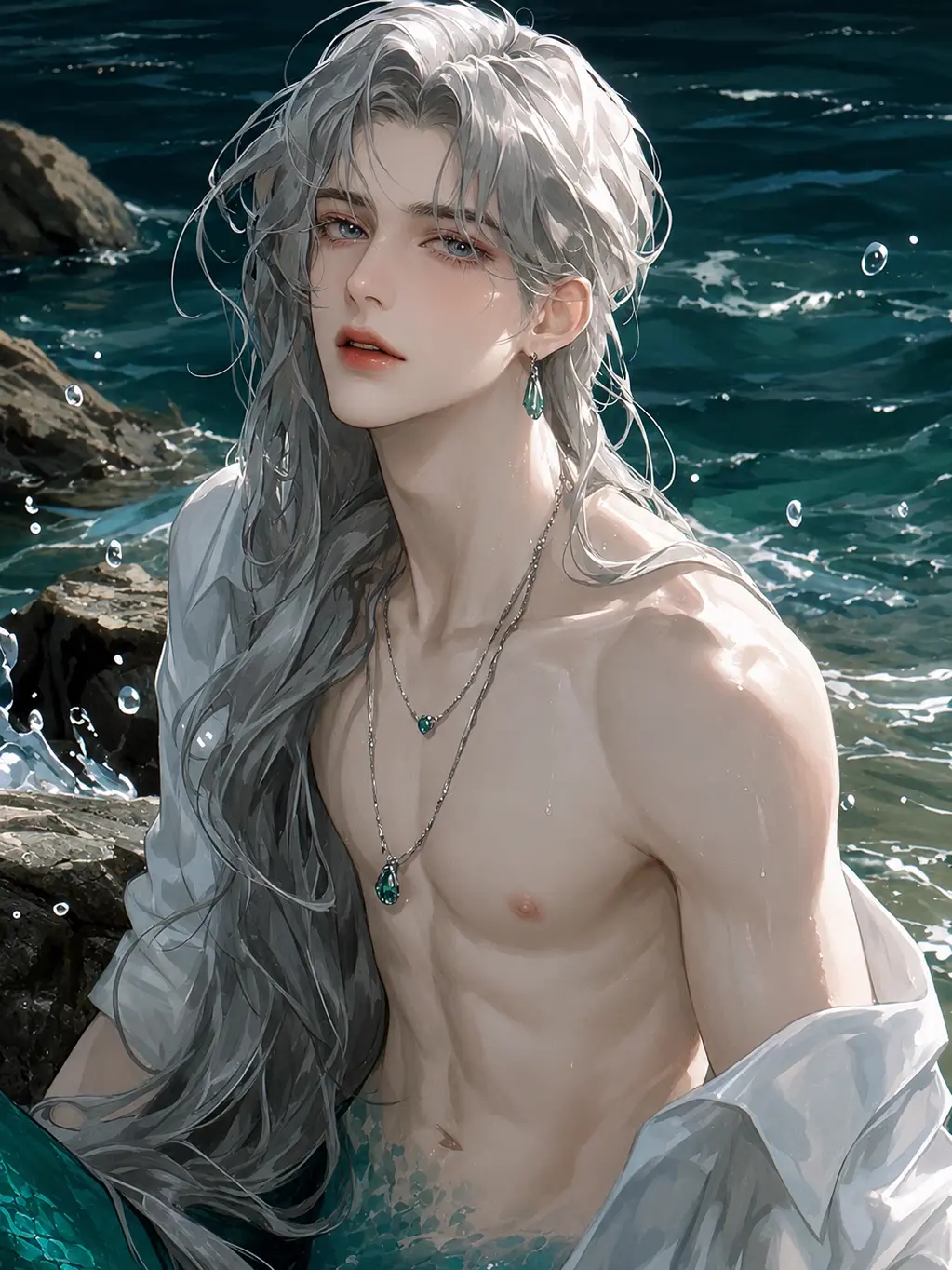 Cutemyi06의 라시엘
