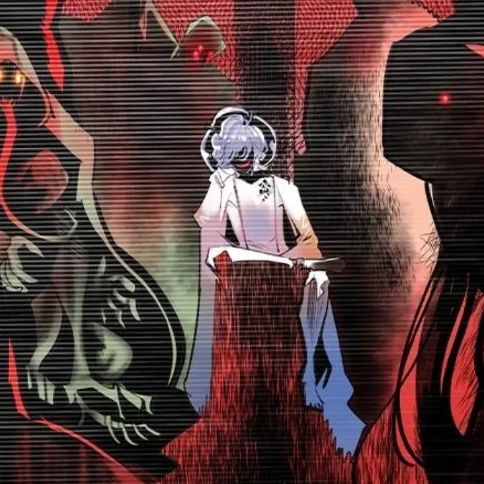 펫샵