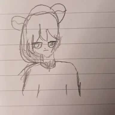 Profile image of 백나른