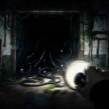 Profile image of Shoggoth