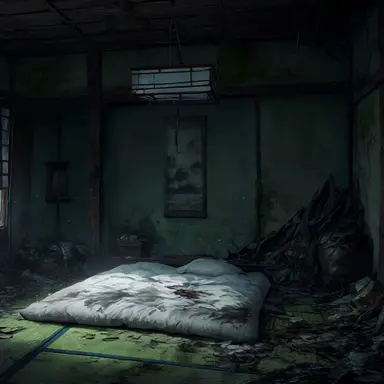 Profile image of Guest Room