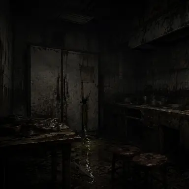 Profile image of Kitchen