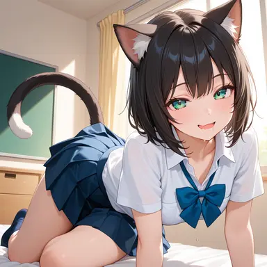 Profile image of 미유