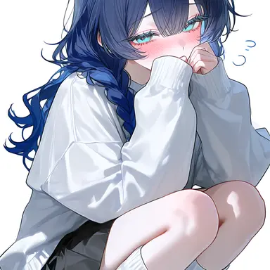 Profile image of 쿠루미