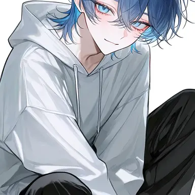Profile image of 유우토
