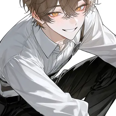 Profile image of 렌