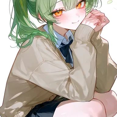 Profile image of 라이카