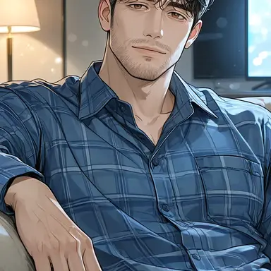 Profile image of Callum