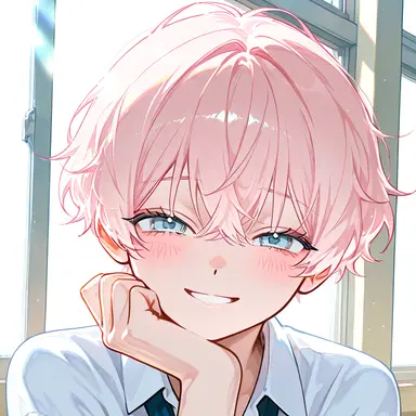 Profile image of 최유안