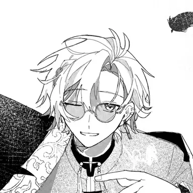 Profile image of 不破湊