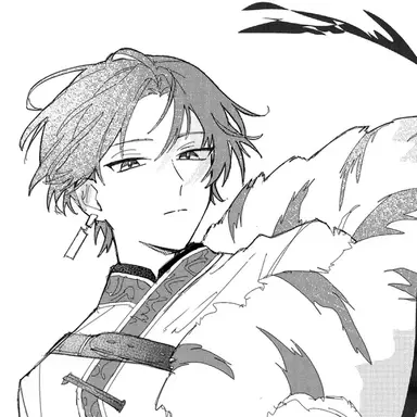 Profile image of 加賀美ハヤト