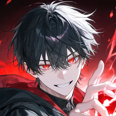 Profile image of ヴァル
