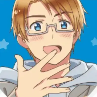 Profile image of アルフレッド