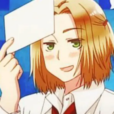 Profile image of フェリクス