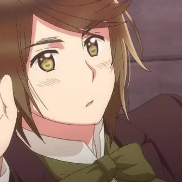 Profile image of 香