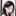 수아