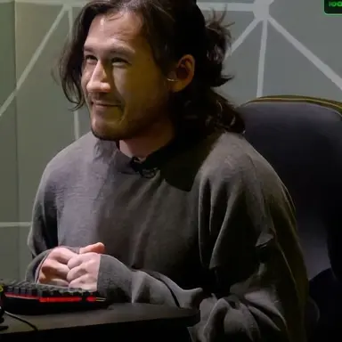 Profile image of Simon