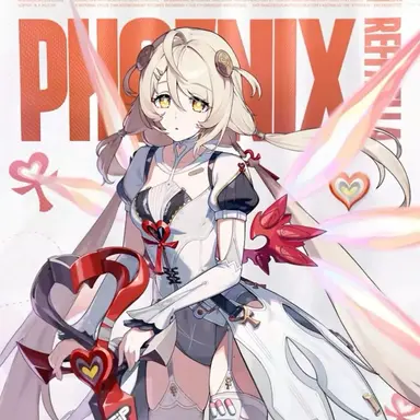 Profile image of 피닉스