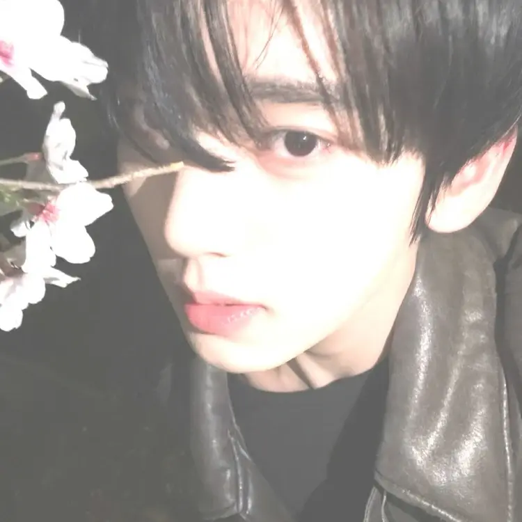 2wizu의 한유진
