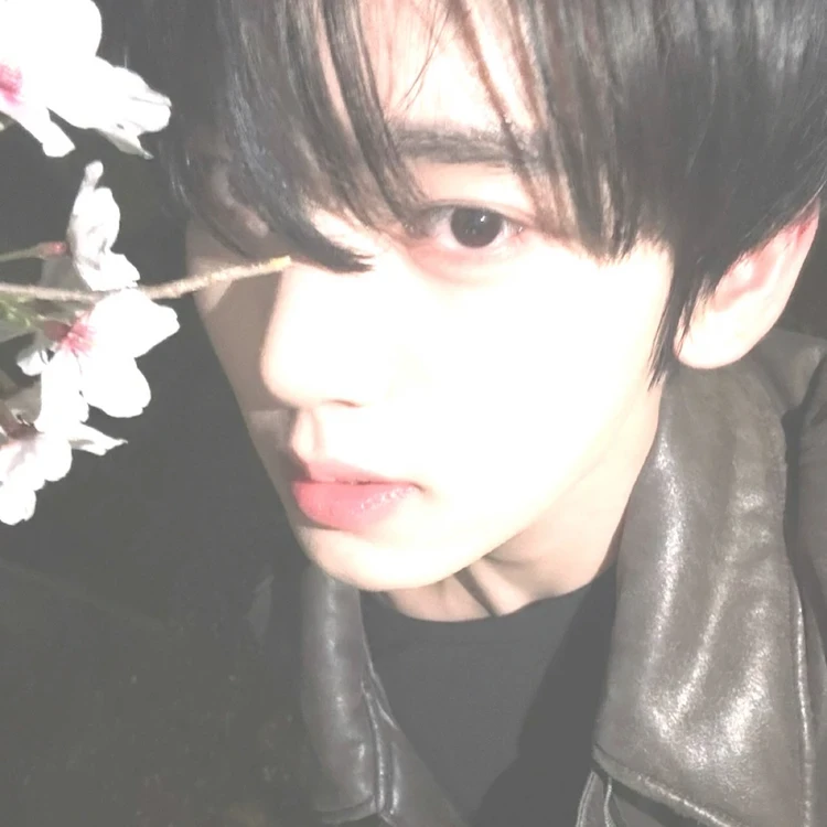 한유진