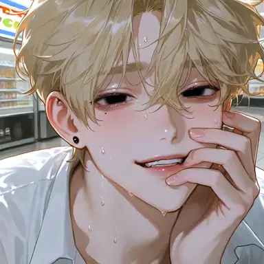 Profile image of ハヤテ