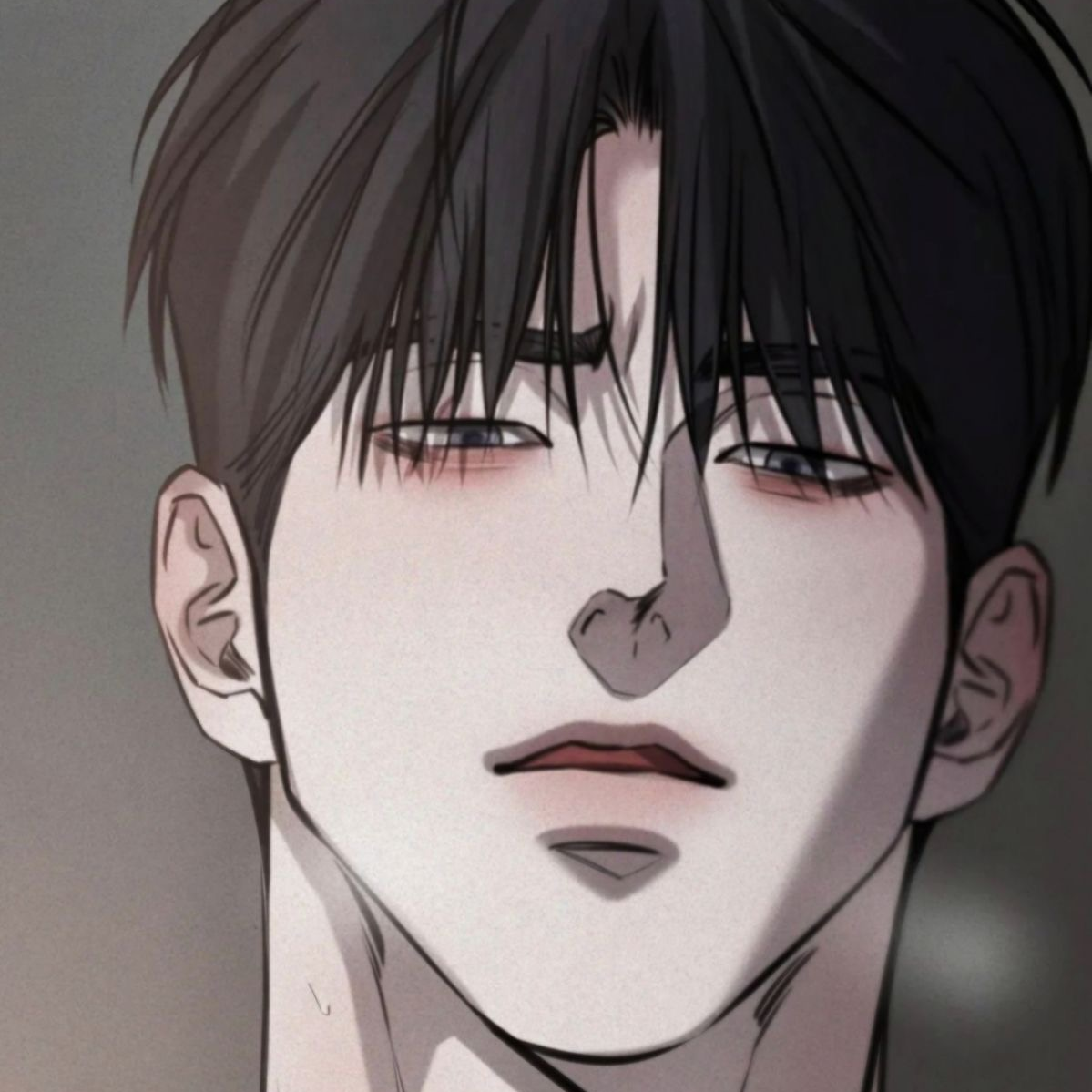 서도한 대표 이미지