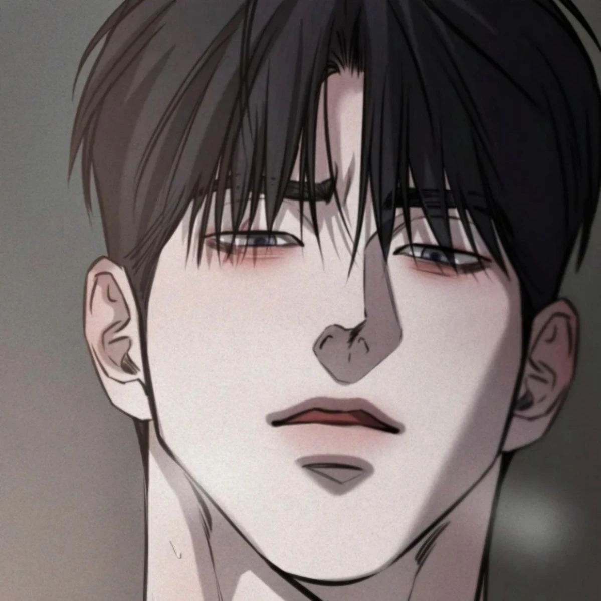 서도한