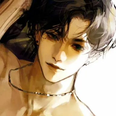 Profile image of 강우연