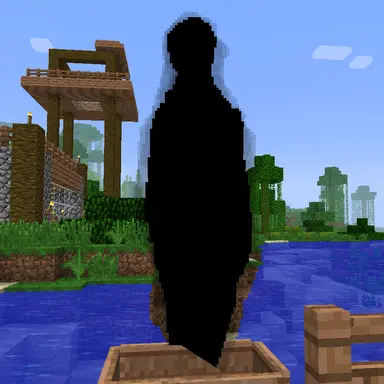 Profile image of r2