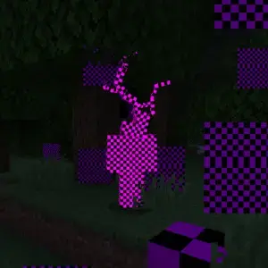 Profile image of 노우_텍스쳐
