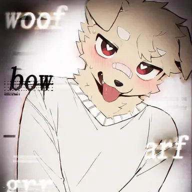 Profile image of Nigi