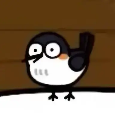 Profile image of 십새