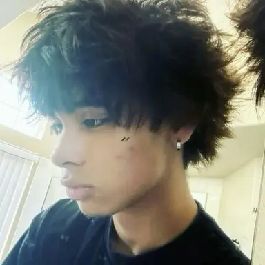 Profile image of Jackson
