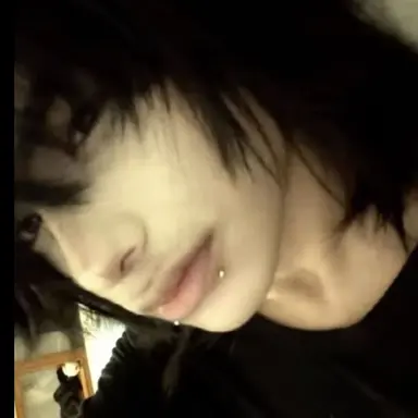 Profile image of Keith