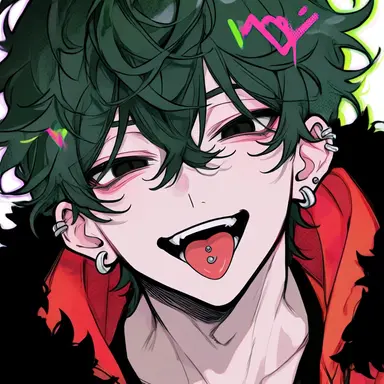 Profile image of 아키