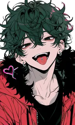 Profile image of 아키