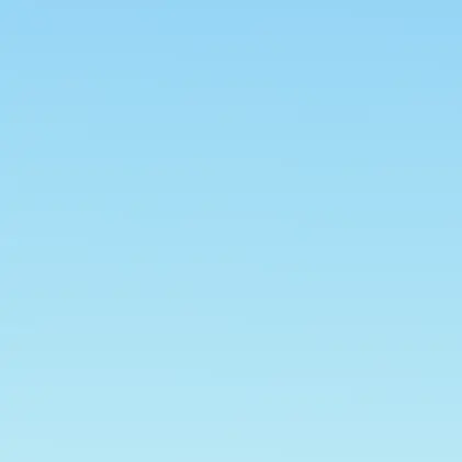 FluidHorn3126의 《自分用》二郭伊助（成長）