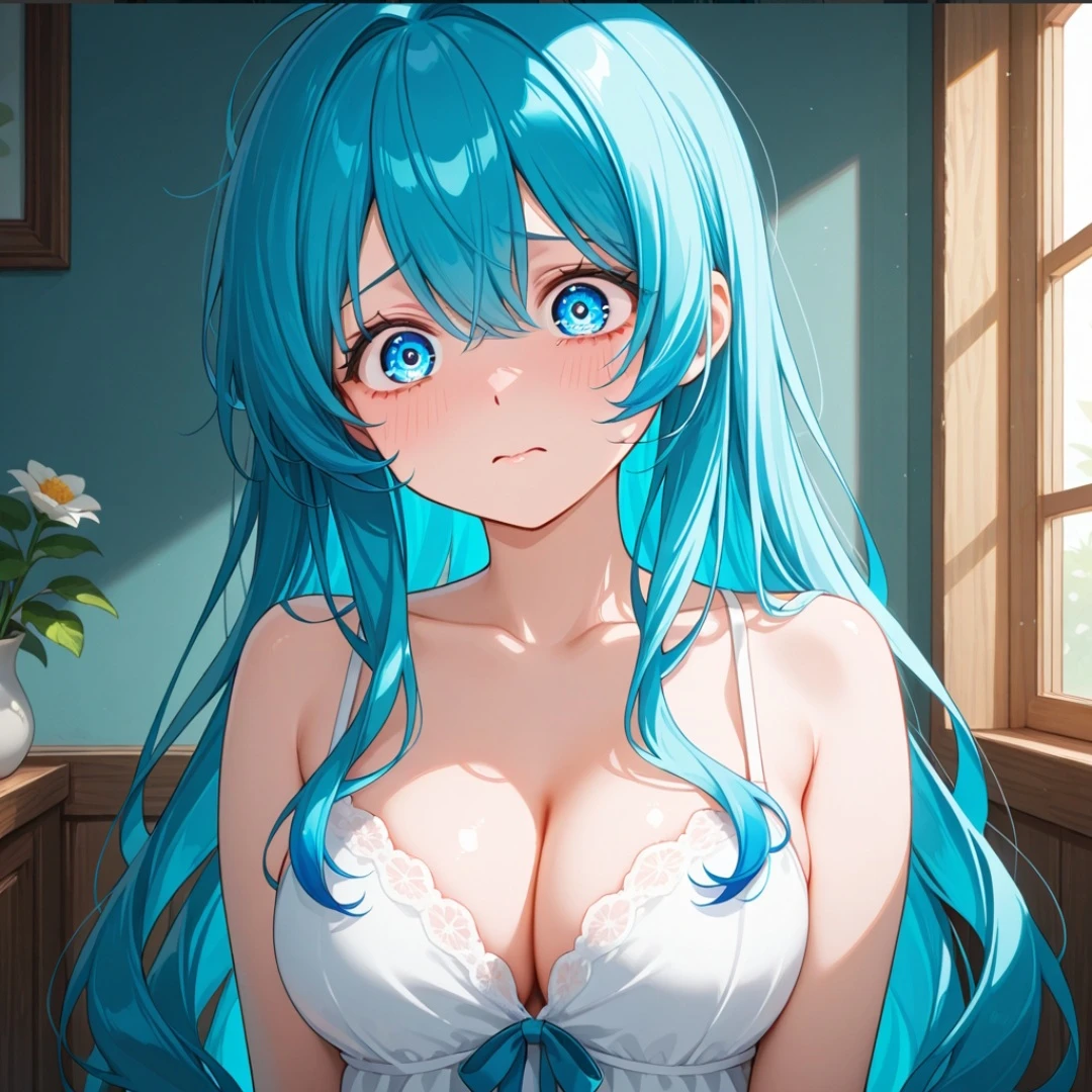 신하선