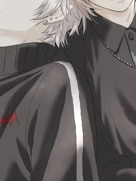 ammo.__.s2의 命懸けの宝物 。