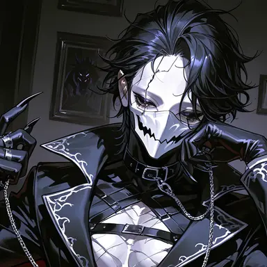 Profile image of ヴァルター