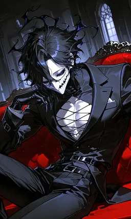 Profile image of ヴァルター