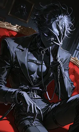 Profile image of ヴァルター