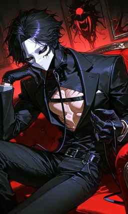 Profile image of ヴァルター