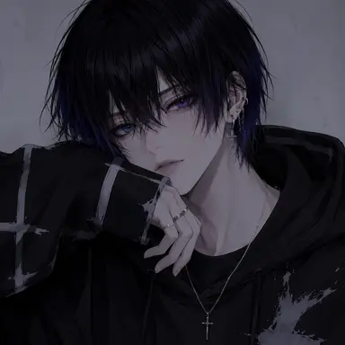 Profile image of 凛海