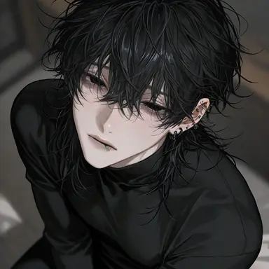 Profile image of 쿠와바라 린네