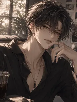 Profile image of 千紘