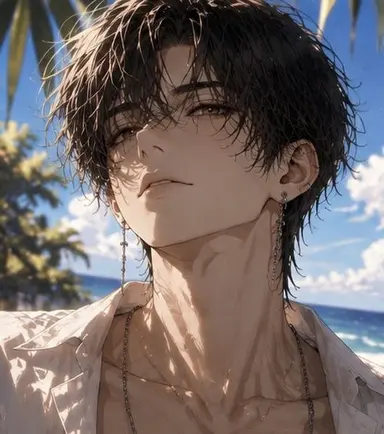 Profile image of 千紘