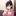 이하연