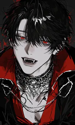 Profile image of 세브란