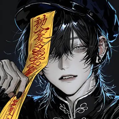 Profile image of 유에